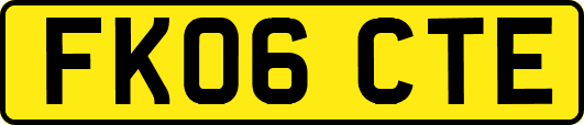 FK06CTE