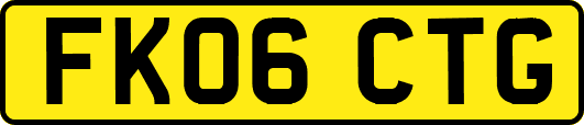 FK06CTG