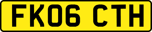 FK06CTH