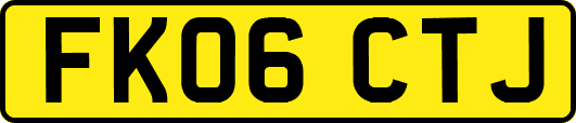 FK06CTJ