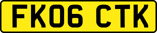 FK06CTK