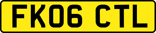 FK06CTL