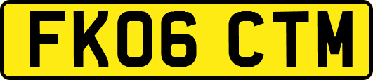 FK06CTM