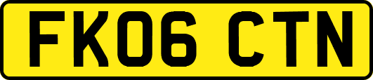 FK06CTN