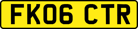 FK06CTR