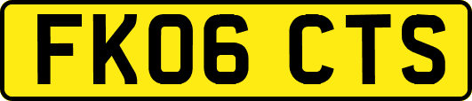 FK06CTS