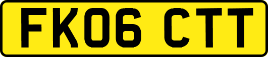 FK06CTT