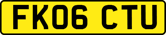 FK06CTU