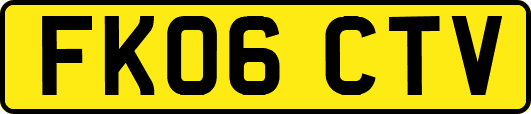 FK06CTV