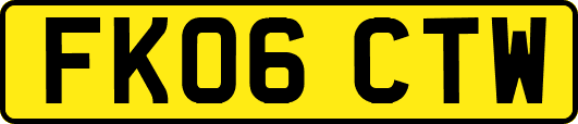 FK06CTW