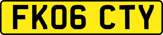 FK06CTY