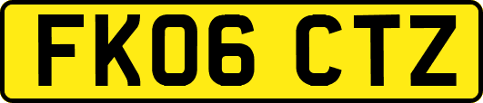 FK06CTZ