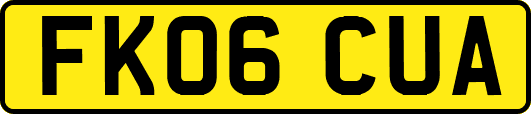 FK06CUA