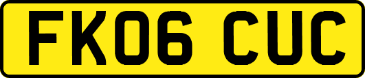 FK06CUC