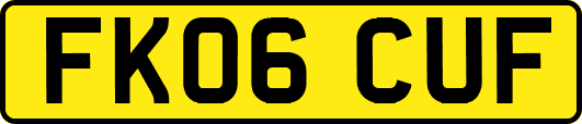 FK06CUF