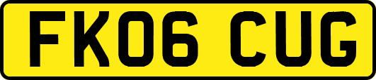 FK06CUG