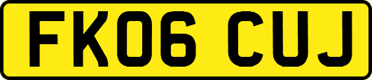FK06CUJ