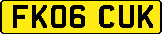 FK06CUK