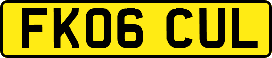 FK06CUL