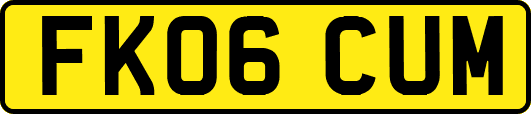 FK06CUM