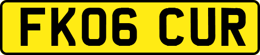 FK06CUR