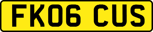 FK06CUS