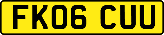 FK06CUU