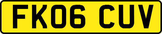 FK06CUV