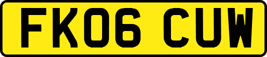 FK06CUW
