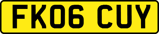 FK06CUY