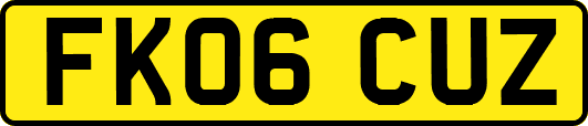 FK06CUZ