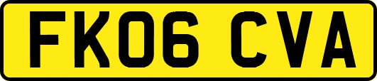 FK06CVA