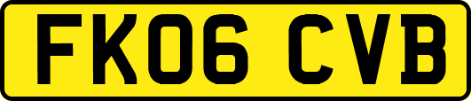 FK06CVB