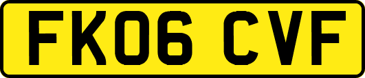 FK06CVF