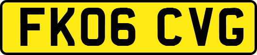 FK06CVG