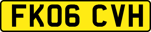 FK06CVH