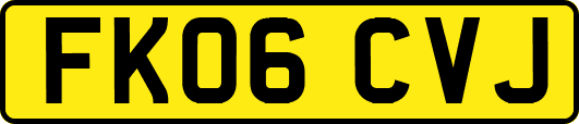 FK06CVJ
