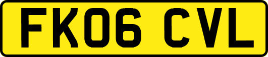 FK06CVL