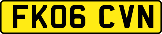 FK06CVN