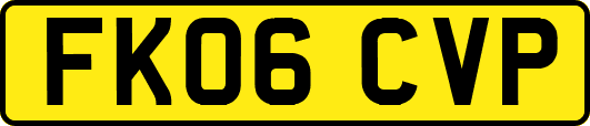 FK06CVP