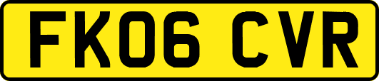 FK06CVR