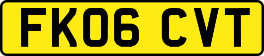 FK06CVT