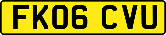 FK06CVU
