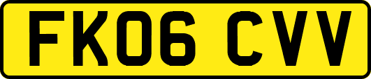 FK06CVV