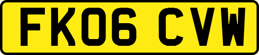 FK06CVW