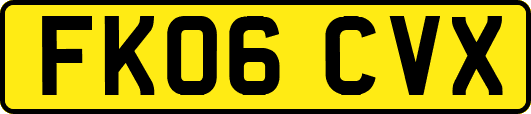 FK06CVX