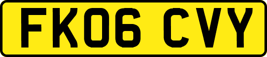 FK06CVY