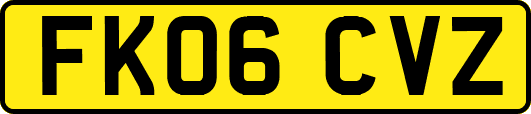 FK06CVZ