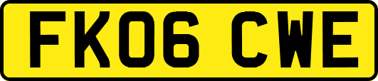 FK06CWE