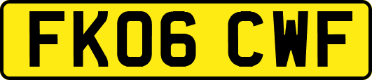 FK06CWF